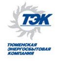 Перенесен аукцион по продаже "Тюменской энергосбытовой компании"