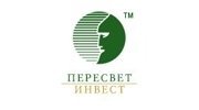 "Пересвет - Недвижимость" решит вопросы цивилизации рынка недвижимости