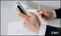 Рынок VAS в России: развлечения уступят место платежам