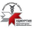 C 21 по 24 октября в Ижевске пройдут VII Международные специализированные выставки "Машиностроение. Металлургия. Металлообработка -2008" и "Нефть. Газ. Химия - 2008"