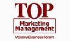 Давид Ян - специальный гость бизнес-форума Top Marketing Management