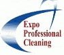 28 октября в Екатеринбурге начнется выставка индустрии чистоты "Expo Professional Cleaning 2008"