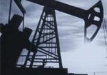 Как России пережить дешевую нефть?