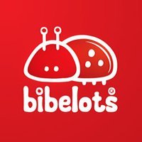 В Красноярск зашла федеральная сеть сувениров Bibelots