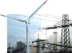 Сегодня в Уфе открывается VIII Российский энергетический форум