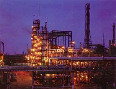 Уфимские специалисты ОАО "Салаватнефтеоргсинтез" будут обучаться в Швейцарии