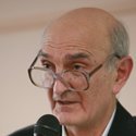Россия достигла предельных возможностей по добыче нефти