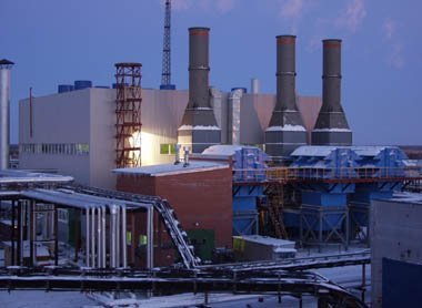 "Сургутнефтегаз" на "черный день" скопил 560 млрд рублей