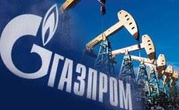 "Газпром нефть" подстраховалась от падения цен