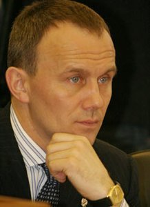 Любое налоговое послабление повышает эффективность бизнеса, считает вице-президент ТНК-ВР