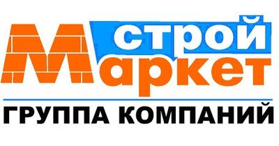 Какую краску выбрать?