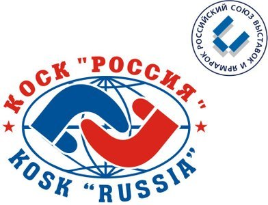 6-7 декабря КОСК "Россия" проводит выставку кошек и других домашних любимцев