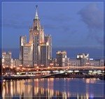 Власти Москвы определили основные направления развития города до 2025 года