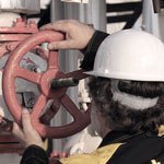 Состоялся внеочередной совет директоров "Газпрома"