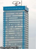 За полцены будут возить "Лады" РЖД