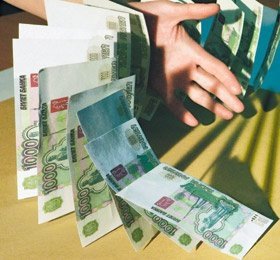 Сумма денежных средств на вкладах в "УИК-БАНК" выросла