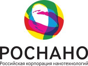 Госкорпорация "Роснано" может принять участие в проекте "Русский Магний" в Асбесте