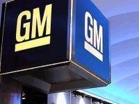 GM закрыла отверточную сборку