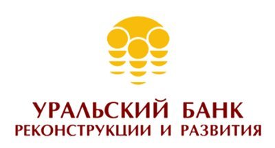 УБРиР – первый среди банков Свердловской области по данным исследования журнала "Эксперт-Урал"