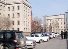 В Омске наблюдается небольшое оживление ипотечного рынка