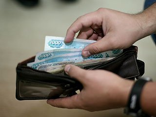 Зарплата сотрудников ООО "Газпром добыча Иркутск" увеличилась на 22,8%