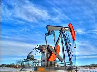 Сургутнефтегаз купил 21,2% венгерской нефтегазовой компании MOL