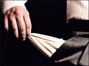 Новосибирский оловянный комбинат хочет занять еще 1 млрд рублей