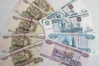 Сызранский НПЗ в 2008г увеличил чистую прибыль на 10%