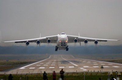 Чебоксарский аэропорт в I квартале снизил пассажиропоток в 3 раза