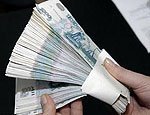 Удмуртнефтепродукт в 2008 г снизил выручку на 19%