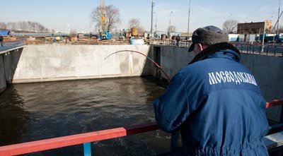 Московские ГУПы ждет реформа