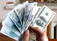 На "СНТК им.Кузнецова" и "Моторостроителе" погасили задолженность по зарплате