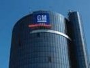 Рабочие GM добились введения с июля 5-дневной рабочей недели