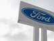 Российский завод Ford в понедельник возобновит работу по сокращенному графику