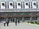 "Уралвагонзавод" получит 4 миллиарда в кредит