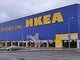 IKEA судится с российскими энергетиками