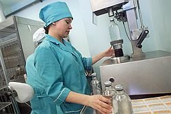 "Губернским аптекам" грозит принудительное разделение
