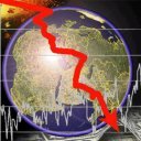 Итоги второго квартала похоронили надежды на восстановление отечественной экономики в 2010 году