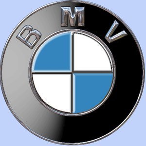 BMW расширяет производство в России