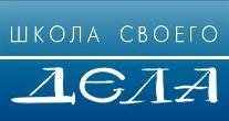 Творчество - это возможность обладать своей вселенной