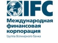 МФК вошла в число акционеров ростовского банка