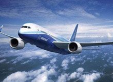Аэропорт Калининграда получил независимость