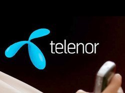 Жалобе Telenor нашли слушателя