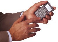 Казаньоргсинтез в январе-июле увеличил производство на 7,3%