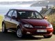 Chevrolet и Райффайзенбанк запускают новую программу автокредитования для Chevrolet Lacetti