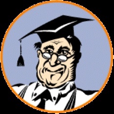 Удобство системы Консультант плюс неоспоримо