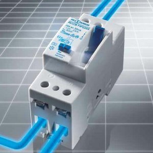 Электропроект: для чего нужен проект электроснабжения жилого дома