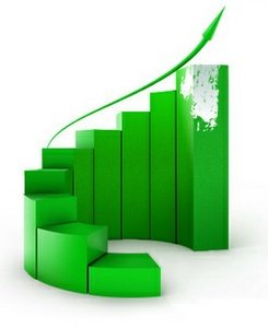 Важность тИЦ для раскрутки сайта