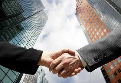 Регистрация фирм с первой попытки