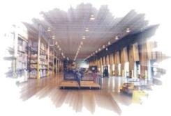 Анонсирование выхода новой системы управления складом WMS RS optimal